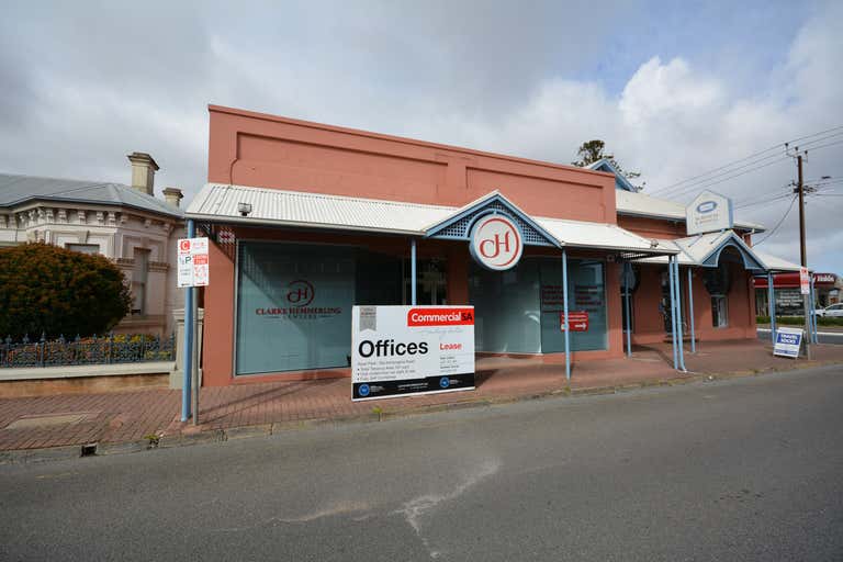 16A Kensington Road Rose Park SA 5067 - Image 2