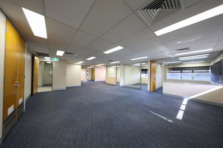 Level 1, Level 1 26 Florence Street Cairns City QLD 4870 - Image 3