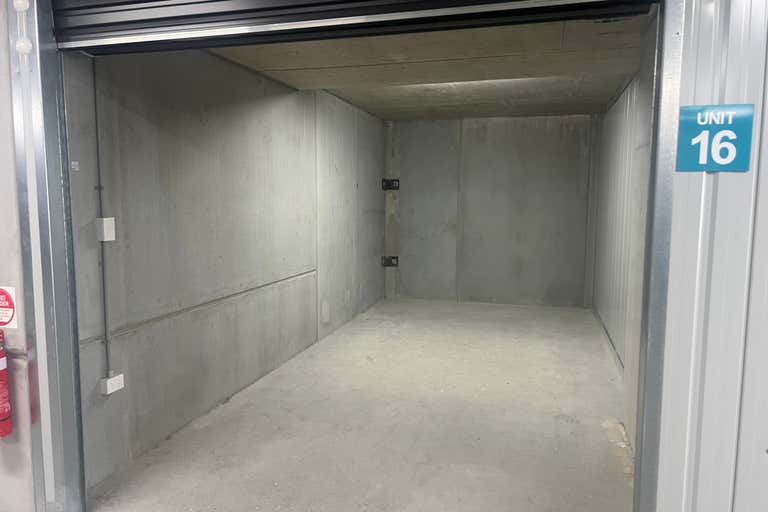 16/3 Middleton Road Cromer NSW 2099 - Image 2