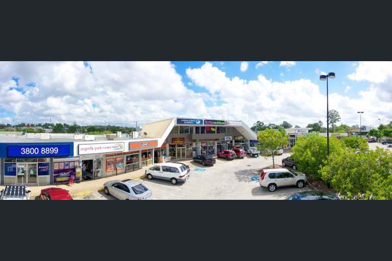 Village Fair Shopping Centre, Shop 5/5A, 3358 Cnr Mt Lindesay Hwy & Estramina St Regents Park QLD 4118 - Image 2