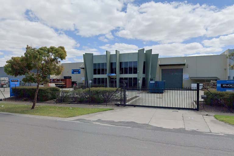 46-48 Agosta Drive Laverton North VIC 3026 - Image 2