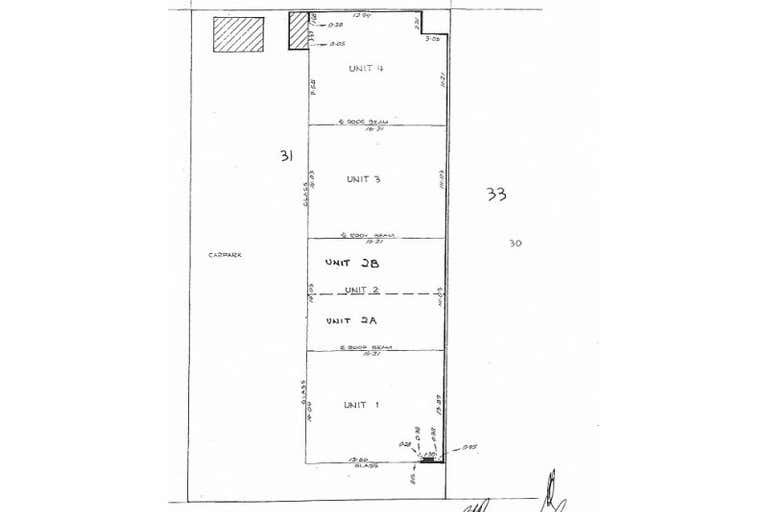 17-19 Townsville Street Fyshwick ACT 2609 - Image 2