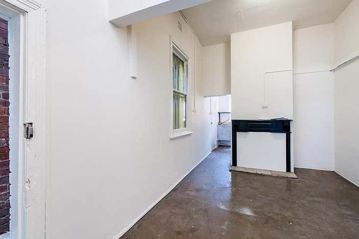 439 Brunswick Street Fitzroy VIC 3065 - Image 3