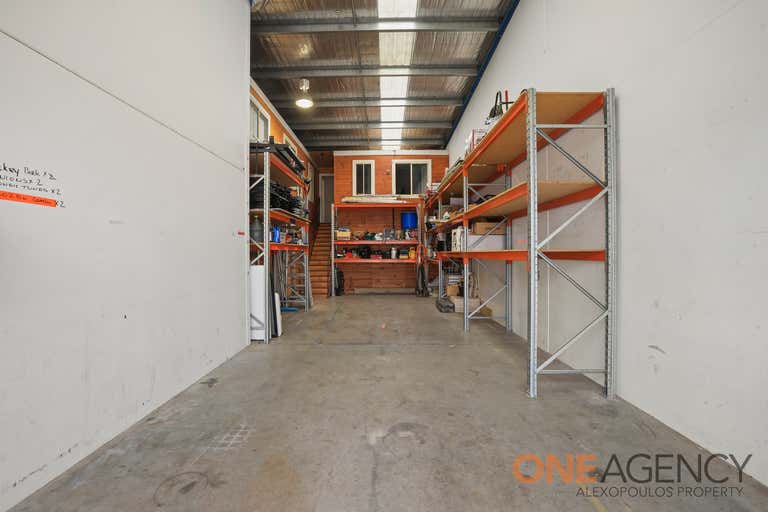 4/5 Weld Street Prestons NSW 2170 - Image 2