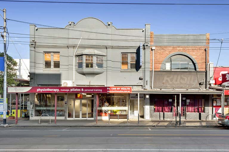 789 & 791 Sydney Road Brunswick VIC 3056 - Image 2