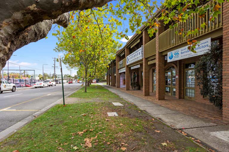 6/45 Railway Road Blackburn VIC 3130 - Image 1