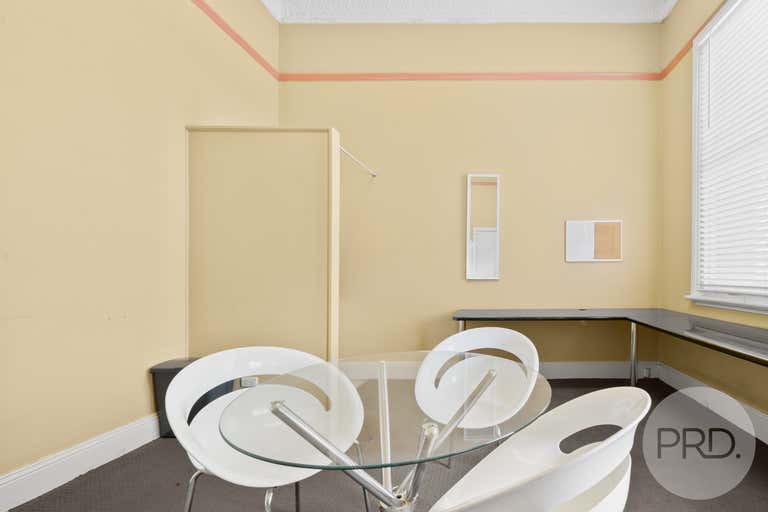 26/54-56 Fitzmaurice Street Wagga Wagga NSW 2650 - Image 4