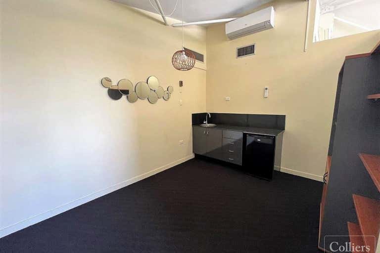 First Floor, 267 Ingham Road Garbutt QLD 4814 - Image 2