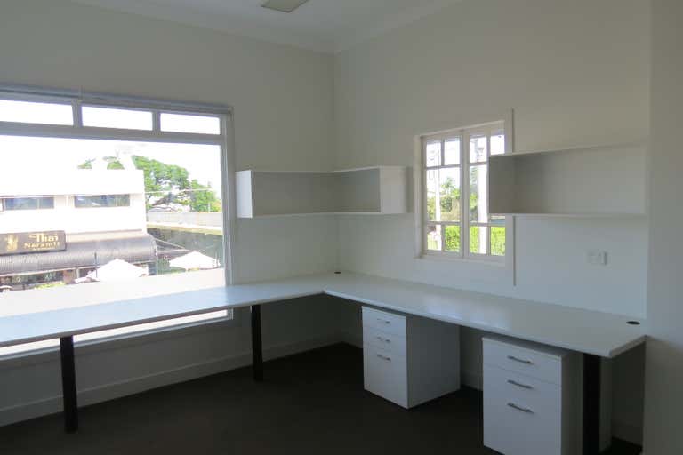 4 Zillman Road Hendra QLD 4011 - Image 3