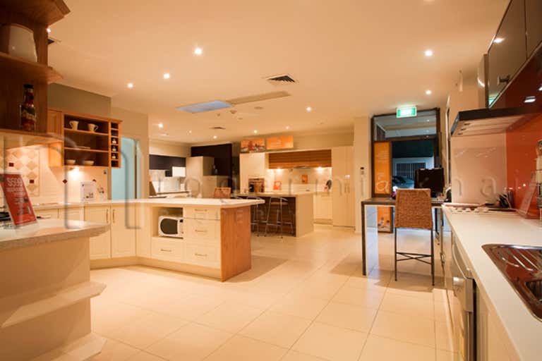 A, 91-95 Victoria Road Drummoyne NSW 2047 - Image 3