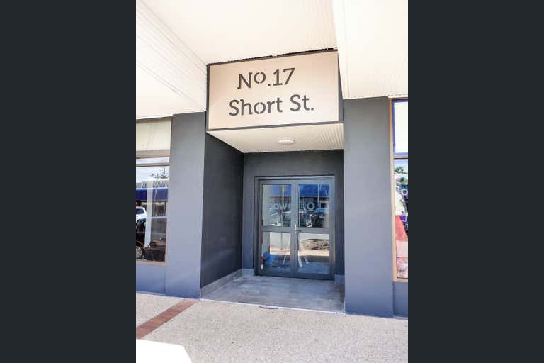 Lvl 1, Suite 1, 17 Short Street Port Macquarie NSW 2444 - Image 2