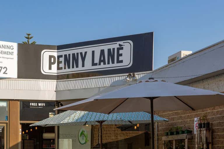 Penny Lane, 4/22 Thompson Avenue Cowes VIC 3922 - Image 1