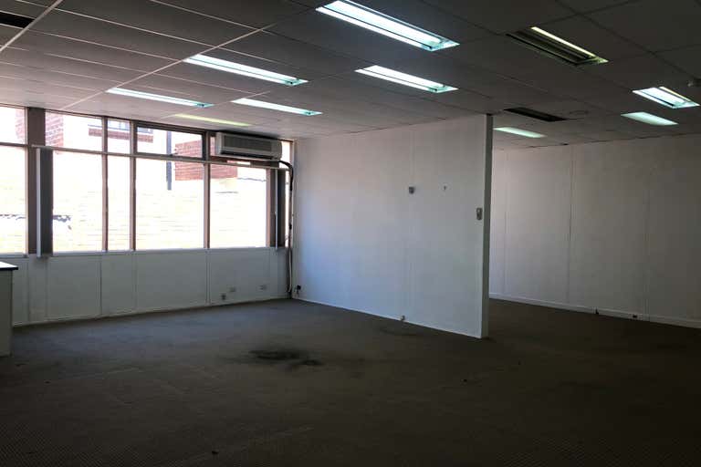 Suite 11, 46-48 Restwell Street Bankstown NSW 2200 - Image 4