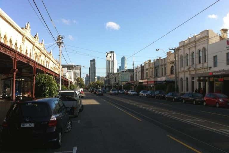 320 Clarendon Street South Melbourne VIC 3205 - Image 3