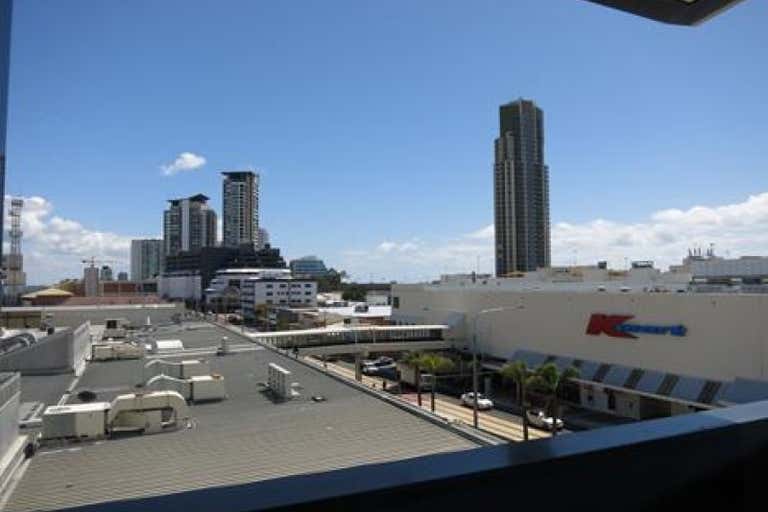 1302/56 Scarborough Street Southport QLD 4215 - Image 1