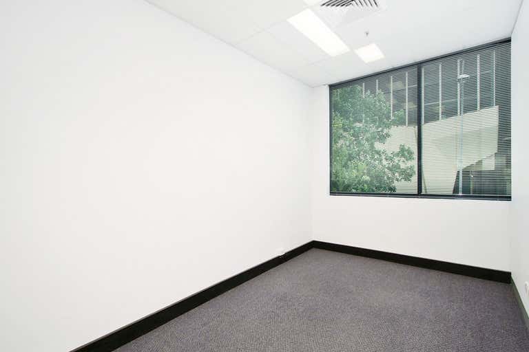 Adsearch - 58 Pitt Street -, Suite 101, 58 Pitt Street Sydney NSW 2000 - Image 4