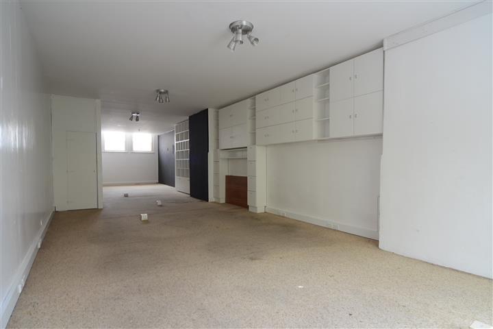 (Suites/ Kiosks), (Suite 1a)/120 Hunter Street Newcastle NSW 2300 - Image 2