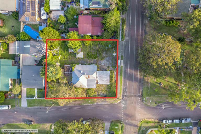 2 Vales Road Mannering Park NSW 2259 - Image 3