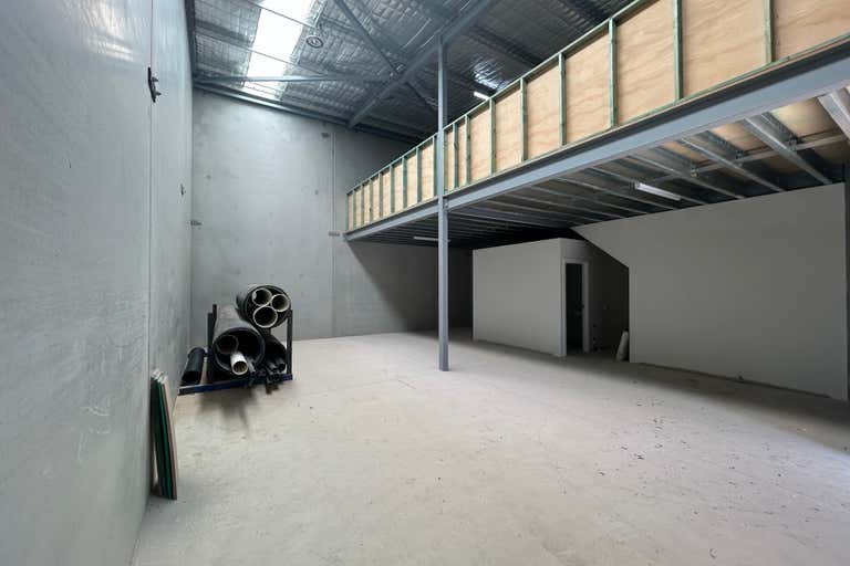 23 Paspaley Street Hume ACT 2620 - Image 3