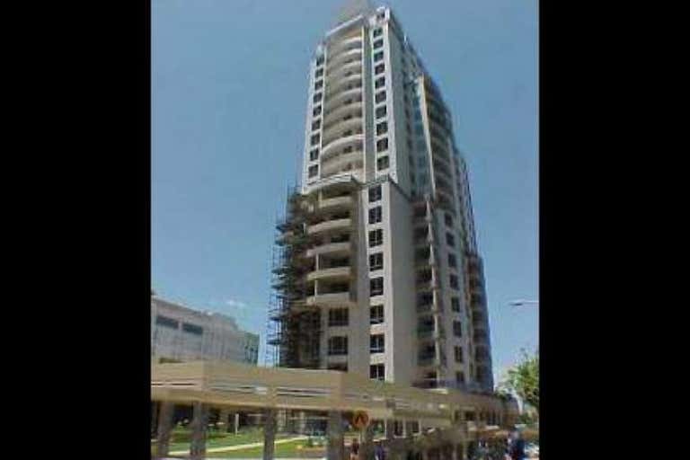 202/1 Katherine Street Chatswood NSW 2067 - Image 1