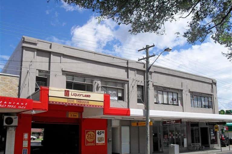 Suite 2, 308-314 Penshurst Street Willoughby NSW 2068 - Image 1