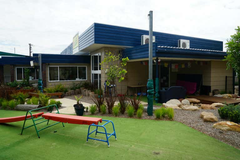 534 The Entrance Road Bateau Bay NSW 2261 - Image 4