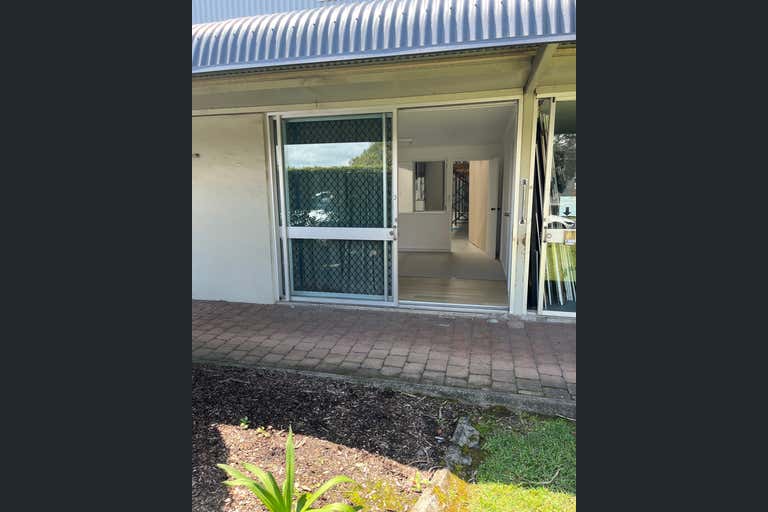 2A/5 Traders Way Currumbin Waters QLD 4223 - Image 1