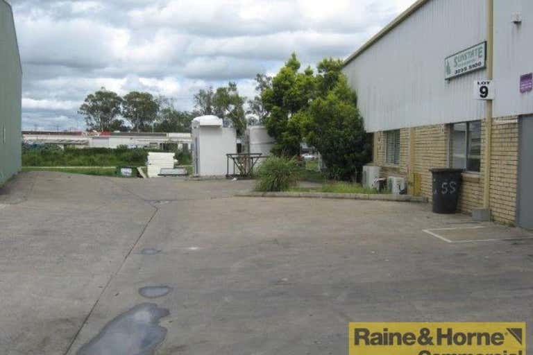 9/115 Dollis Street Rocklea QLD 4106 - Image 1