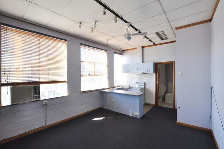 245 High Street Preston VIC 3072 - Image 4