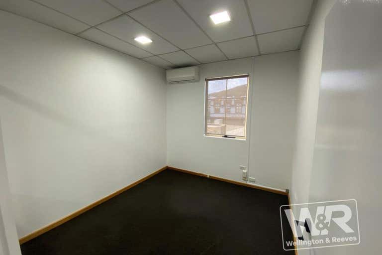 Suite 6, (Level 1) 141 York Street Albany WA 6330 - Image 3