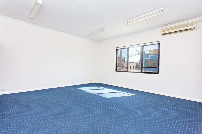 1/558 Parramatta Road Petersham NSW 2049 - Image 3