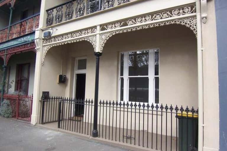 557 King Street West Melbourne VIC 3003 - Image 1