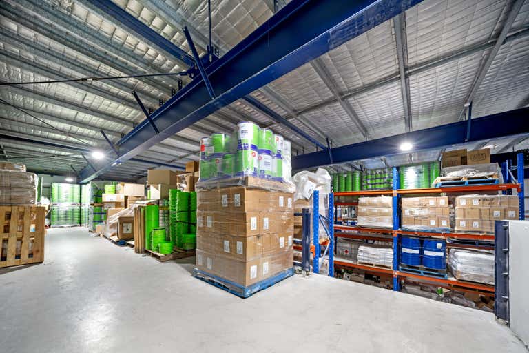 293 Princes Highway St Peters NSW 2044 - Image 4