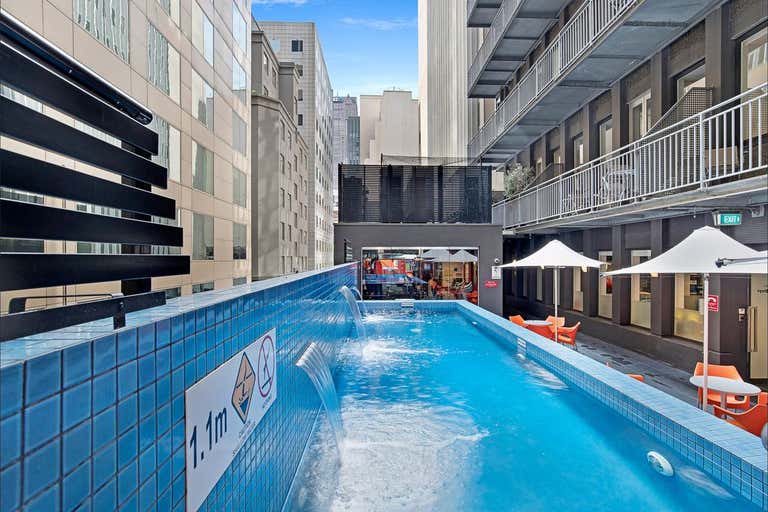 208/480 Collins Street Melbourne VIC 3000 - Image 3