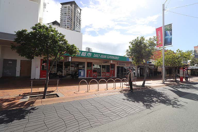 1&2, 19 Nerang Street Southport QLD 4215 - Image 2
