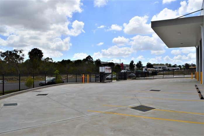 Unit 2, 422 Progress Circuit Prestons NSW 2170 - Image 4