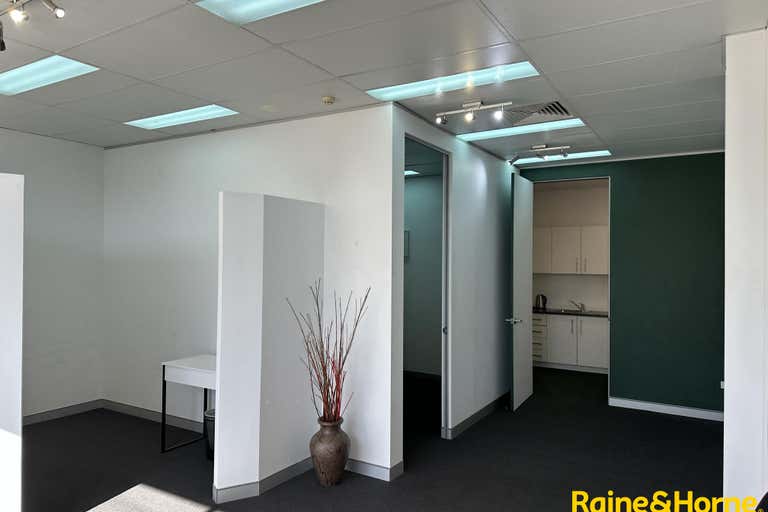 Suite 1, 15-17 Warby Street Campbelltown NSW 2560 - Image 2
