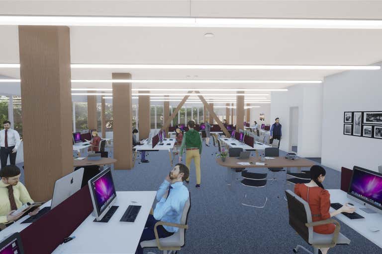 Unit B/1 Council Drive Eaton WA 6232 - Image 4