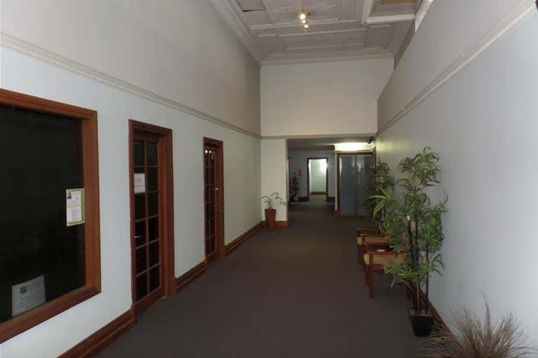 Suite F10, 140 - 144 Hannan Street Kalgoorlie WA 6430 - Image 3