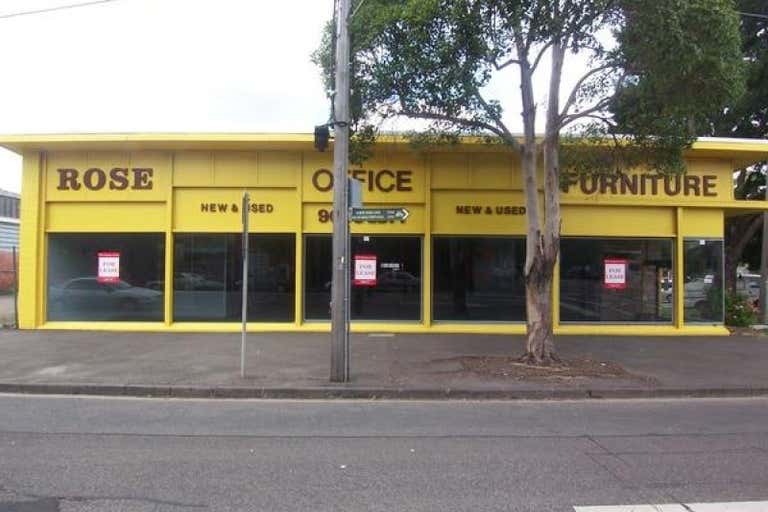 65-75 Moray Street South Melbourne VIC 3205 - Image 2