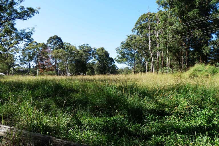 Lot 152 Hamilton Drive Boambee NSW 2450 - Image 2