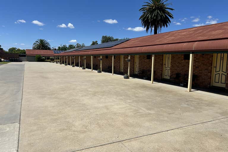 Finley NSW 2713 - Image 3