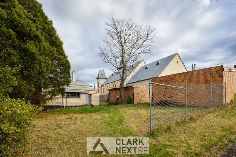 60 Victoria Street Warragul VIC 3820 - Image 3