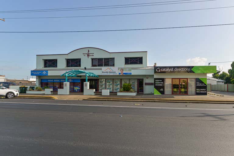 53 Perry Street Bundaberg North QLD 4670 - Image 1