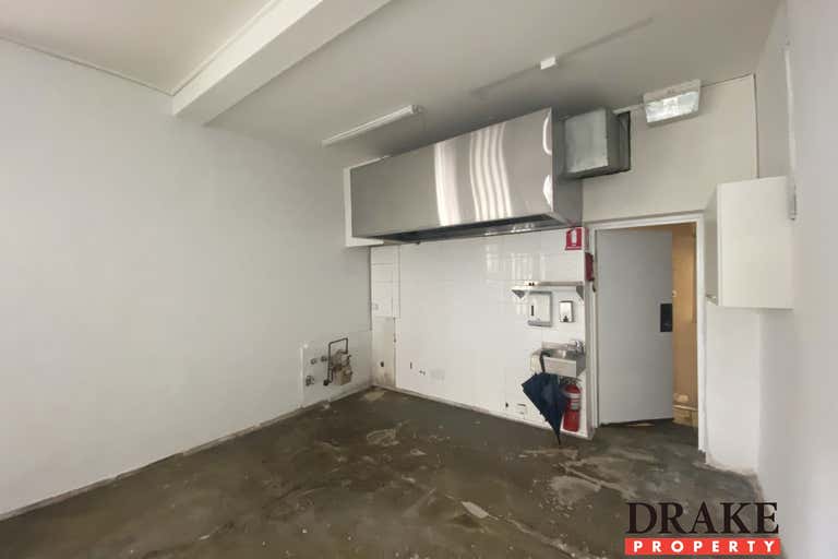 Level GF, 185A Bourke Street Darlinghurst NSW 2010 - Image 2