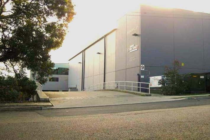 Cromer NSW 2099 - Image 1