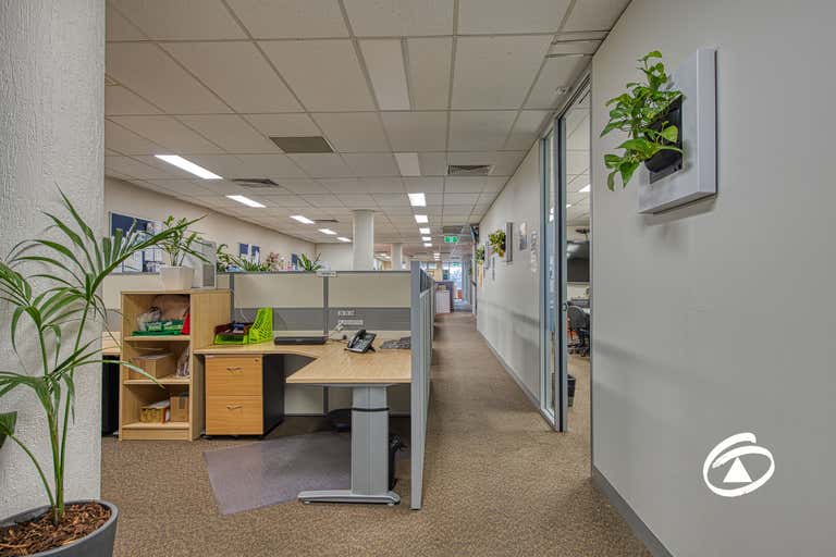 314A - 326 Thomas Street Dandenong VIC 3175 - Image 4