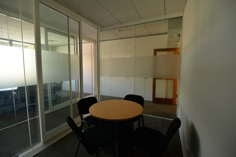 Unit 16, 183 Tynte Street North Adelaide SA 5006 - Image 4