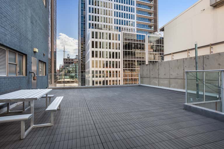 88 Pitt Street Sydney NSW 2000 - Image 3