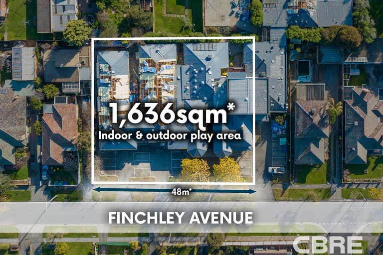 34-36 Finchley Avenue Glenroy VIC 3046 - Image 2